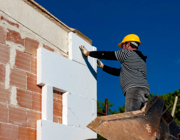 Best Soundproof Insulation Installation  in Monroeville, PA