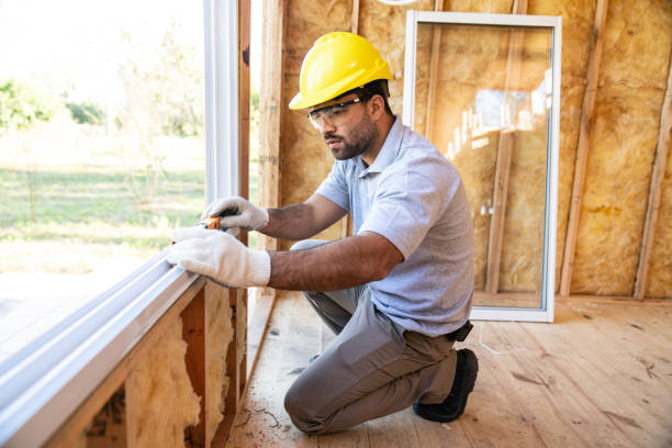 Best Insulation Installation Cost  in Monroeville, PA