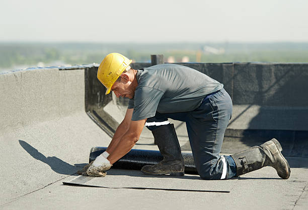 Insulation Repair Services in Monroeville, PA