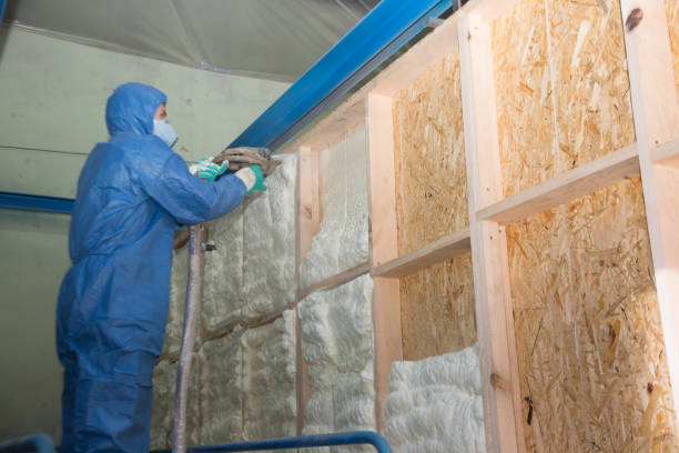 Best Best Insulation Companies  in Monroeville, PA