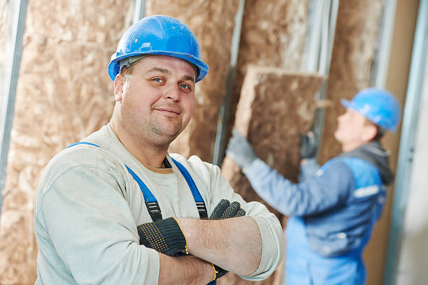 Best Insulation Removal  in Monroeville, PA