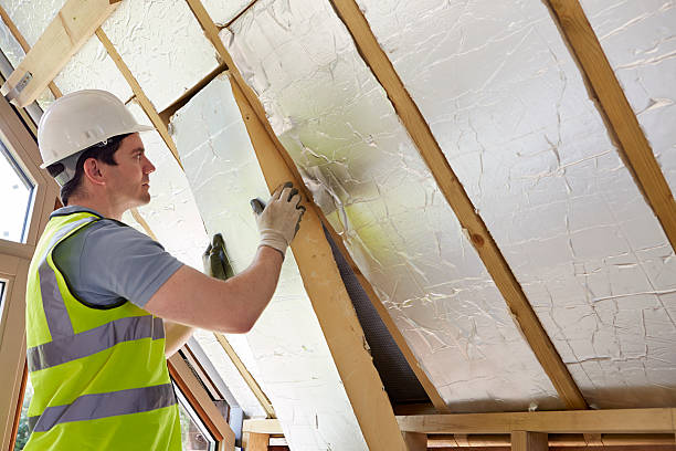 Best Spray Foam Insulation  in Monroeville, PA