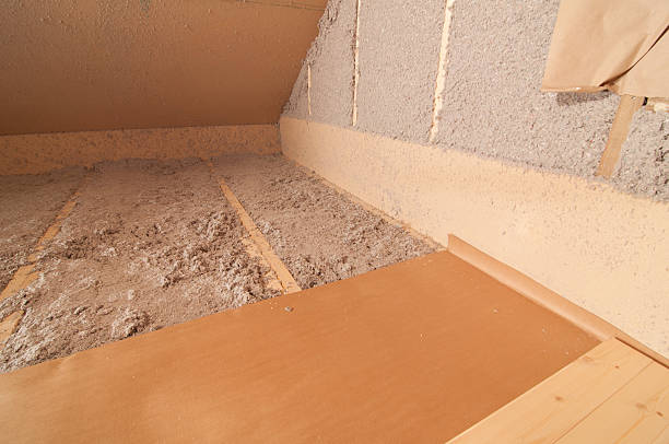 Best Local Insulation Services  in Monroeville, PA